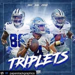 Joe Keaton - @joe.mac24 - Instagram