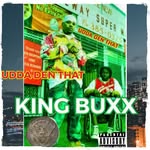 Joe Keaton - @buxx.king.585 - Instagram