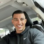 @joek.eaton - Instagram