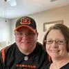 joekeaton38 - @joe.keaton7 - TikTok