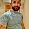 Joekeaton87 - @joekeaton87 - TikTok
