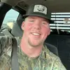 keaton_joe12🦆 - @keaton_joe12 - TikTok