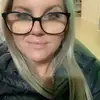 Jo Keeble - @cakepoploveau - TikTok
