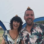 Jo Keeble - @jo.e.keeble - Instagram