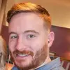Joe Keeble191 - @joekeeble191 - TikTok