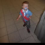 Joe Keeble - @keeble.joe - Instagram