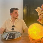 Joe Keeble - @jmkeeb - Instagram