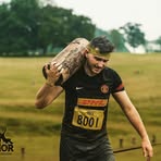 Joe Keeble - Facebook