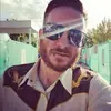 Joe Keeble - @joekeeble - TikTok