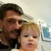 Joe Keeble - @wolfiejk82 - TikTok