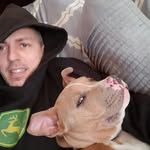 Joe Keeble Imnjail - @imnjail - Instagram
