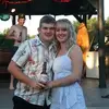 Joey Keeble - @joeykeeble9 - TikTok