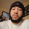 Joey keeble - @joeyck98 - TikTok