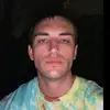 itsjoekeefe - @itsjoekeefe - TikTok
