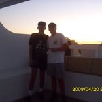 Joe - @joekeefe_07 - Instagram