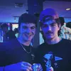 Joe - @joeokeefe0 - TikTok