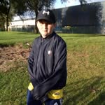 @joe_keefe69 - Instagram
