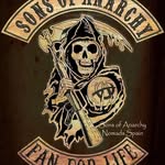 Joe Keefe - @joekeefe6 - Instagram