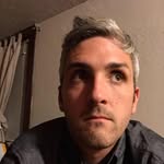 Joe Keefe - @zorrocanoso - Instagram