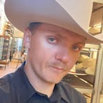 Joe Keefe - @joekeefe51 - Instagram