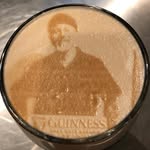 Joe Keefe - @josephkeefe - Instagram