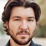 Joe Keefe - @joekallday - Instagram