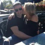 Joe Keefe - @mos1800 - Instagram