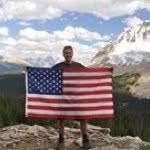 Joe Keefe - @j.keefe - Instagram