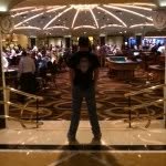 Joe Keefe - @jo_jo_bean_k - Instagram