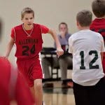 Joe Keefe - @j_keefe10 - Instagram