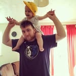 Joe Keefe - @joe_keefe_art - Instagram