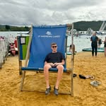 Joe Keefe - @joekeefe - Instagram