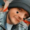 Joe Keefe - @joe.keefe0 - TikTok