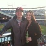 Joe Keefe - @jtkb348 - Instagram