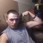 Joe Keefe - @joe.keefe.3785 - Instagram