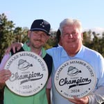 Joe Keefe - @poppakpga - Instagram