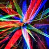 Joe Keefe - @joekeefevisions - TikTok