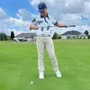Joe Keefe - @joekeefee - TikTok