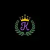 Joe Keefe - @joe.keefe2 - TikTok