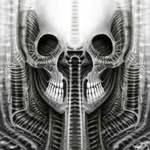 joe keefe - @darkbiomechanical.jk - Instagram