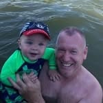 Joe Keefe - @shrtstp643 - Instagram