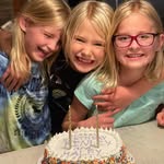 Joe Keefe - @keefe_joe - Instagram