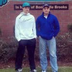 Joe Keefe - @jkeefe2.jk - Instagram