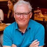 Joe Keefe - @keefe6162 - Instagram