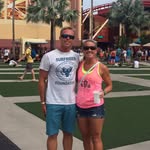 Joe Keefe - @jkeefe0490 - Instagram