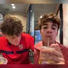 Joe Keefe - @jkeefe26 - TikTok
