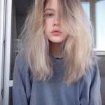 Joe O'Keefe - @joeokeefeokeefe - Instagram