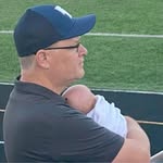 Joe O'Keefe - @joe.okeefe.79274 - Instagram