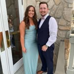 Joe O'Keefe - @joeokeefe7 - Instagram