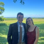 Joe O'Keefe - @_joe_okeefe - Instagram
